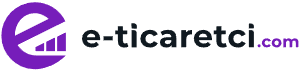 e-ticaretci.com