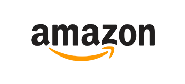 Amazon TR