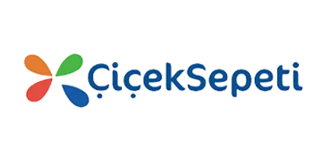 Çiçeksepeti