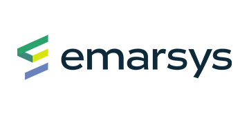Emarsys