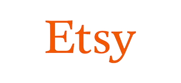 Etsy
