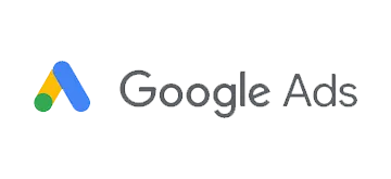 Google Ads