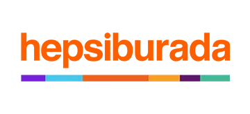 Hepsiburada
