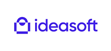 İdeasoft