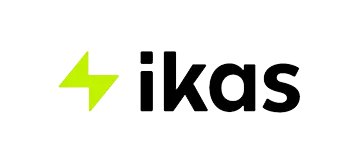 Ikas