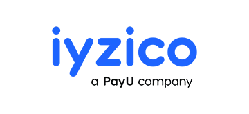 İyzico