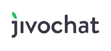 JivoChat