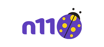 N11