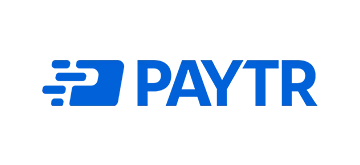 PayTR