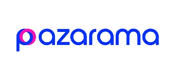 Pazarama
