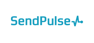 SendPulse