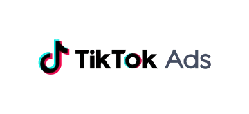 TikTok Ads