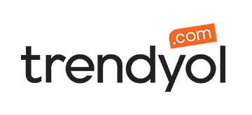 Trendyol