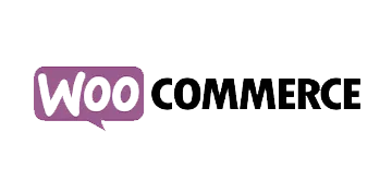 WooCommerce